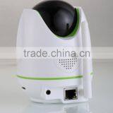 Easy to Use Hot Sale Security Light Wifi ip Camera thumbnail-2