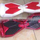 China Factory Price Self Balancing Board 2 Wheel Scooter With CE