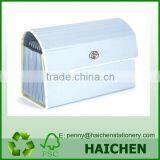 19-Pocket Paper Accordion File Folder thumbnail-6