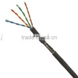 Network cable SFTP cat5