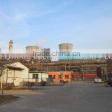 HTBN Liquid Rubber China Manufacturer thumbnail-5