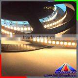 High CRI90 LED Strip 2835 Ra95 2000lm per Meter thumbnail-3