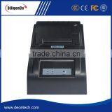 Thermal Printer Hardware Device thumbnail-2