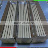 Smd2835 Led10W 1200mm T8 Tube,SMD2835 Tube thumbnail-2