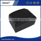 Hot Sell Thermal Ribbon Printer 200w thumbnail-4
