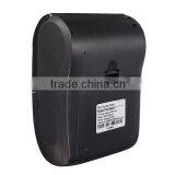 Mini Bluetooth Thermal Printer Line Printing thumbnail-2
