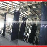 Aluminum Coated Mirror thumbnail-1