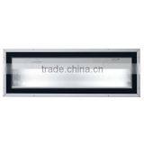 Integrated Machine Luminaires FLAT TEC MZE thumbnail-2