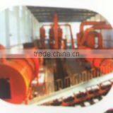 Sell LQ Type Rotary Cooler for Compound Fertilizer Production Line