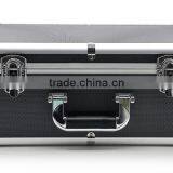 Top-Rated 2016 Digimaster3 Mileage Odometer Correction Digimaster III Original DigiMaster Unlimited Token ON SALE thumbnail-6