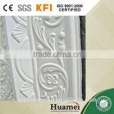 China Gypsum Ceiling Moulding thumbnail-1
