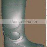 Safety PVC Boot 4