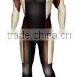 Diving Suit 10 thumbnail-1