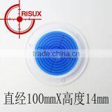 Biggest Spirit Level With Flange thumbnail-5