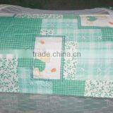 SR1069G High Quality Cheap Baby Mosquito Net thumbnail-4