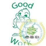 Various Designs Teacher Seals/Custom Funny Seals for Teacher thumbnail-1