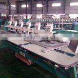 Embroidery Machine