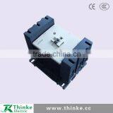 LC1 D150 380V 75Kw 150A AC Contactor