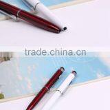 Customize Twist Mini Metal Stylus Touch Pen Touch Screen Pen in High Quality thumbnail-6