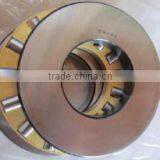 high speed long life Original stainless steel low noise Low vibration NSK 29414 thrust roller engine bearing