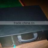 DMX 2500W Follow Spot Light HMI 2500W Follow Spot Light Dmx Stage Light Movable Spot Light thumbnail-2