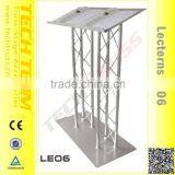 LE06 High Quality Being Cheap Lectern Podium