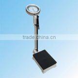 Adult Weghing Scale ZT-120