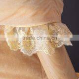 New Design Muslim Bridal Wedding Dress Of Pakistani Fancy Wedding Dress 2016 thumbnail-5