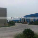 Xinxiang Kejie Textile Co., Ltd. company overview - view 1 thumbnail