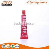 Wholesale No Shrinkage Epoxy Resin adhesive ab glue