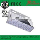 50w Tunnel Led Light Multipurpose Led Flood Light 50w GRG Tunnel Light Light