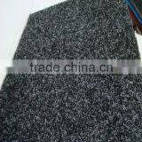 High Quantity Polyester Carpet Wholesalers on China thumbnail-1