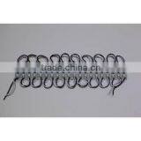 SDSLED SMD3528 LED Module IP65 Cool White DC12V 7300K Module Led thumbnail-2