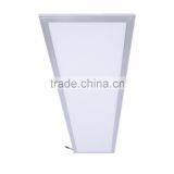 Super Slim 303*1203mm 60W UL Led Panel Light thumbnail-3