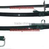 Wholesale Anime Swords Movie Swords HK590 thumbnail-1