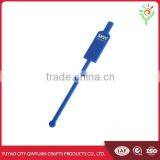 Eco-friendly Bar Tools PS Disposable Plastic Coffee Stirrer thumbnail-3