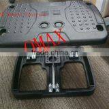 Folding Rocking Footrest thumbnail-5