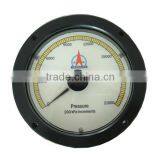 Electronic Manometer thumbnail-1