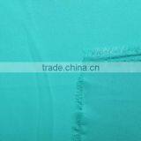 Factory Direct Sales 75D Polyester Chiffon Fabric for Ladys Blouses and Dresses,scrafts,Garment,wedding Dress Etc thumbnail-3