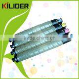 Compatible Ricoh Copiers mp C5502 Color Toner Used for Aficio MPC4502 thumbnail-1