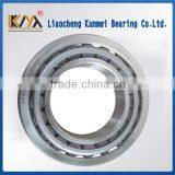China Supplier Provide Taper Roller Bearing,single Row Taper Roller Bearings T7FC 045/HN3QCL7C ,roll Bearing for Tractor thumbnail-4