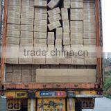 SG004RW Long Cotton Wooden Handle Mop. thumbnail-6