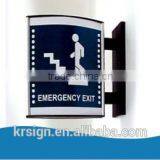 Wall Mount Sign Fixing,sign Mounting Brackets thumbnail-3