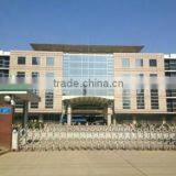 China Shandong Jinan Wave Boards Sandstones Corian ABS Auto Tool Change System Cnc Engraving Cutting Machine thumbnail-5