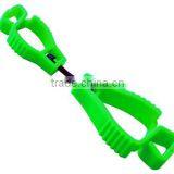 Professional Safety Glove Clip