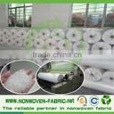 SGS Certification and Seamoid Pattern non woven polypropylene rolls