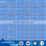 Design Decoration Asian Japanese Premium Mosaic Tile