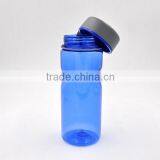 Free Sample Sports Bottle JoyShaker,600ML Custom JoyShaker Bottle Sport thumbnail-4