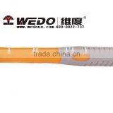 Non Spark Nonexprosive High Quality Non-magnetic Die Forged China Manufacturer OEM Service no MOQ Cross Peen Engineers' Hammer