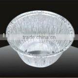 Aluminum Foil Patty Pan thumbnail-1